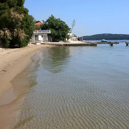 By The Sea Banjol, Rab - 21967