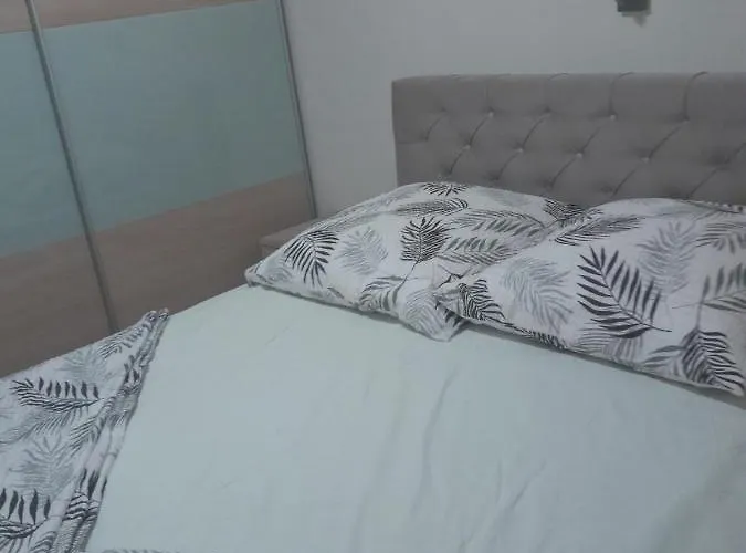 By The Sea Banjol, Rab - 21967