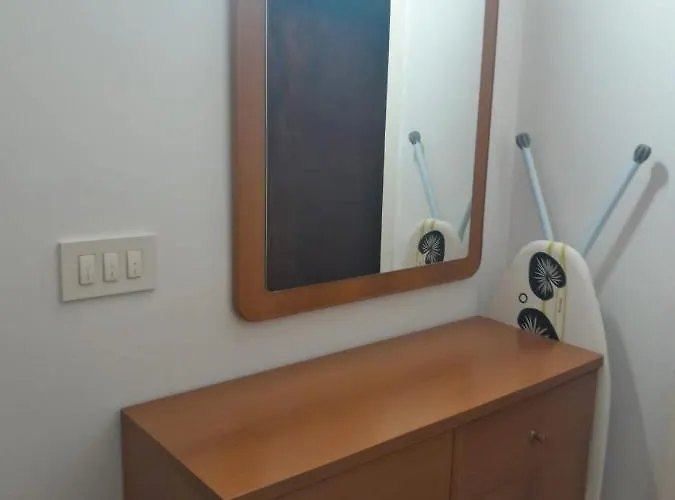 By The Sea Banjol, Rab - 21967 *